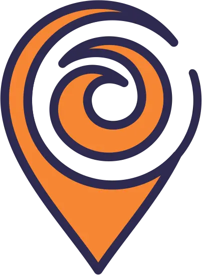 Dynamic Travels CRM
